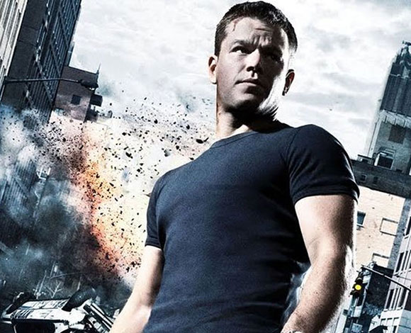 10 ممثلين يجب ألا يقوموا بتجسيد شخصية جيمس بوند