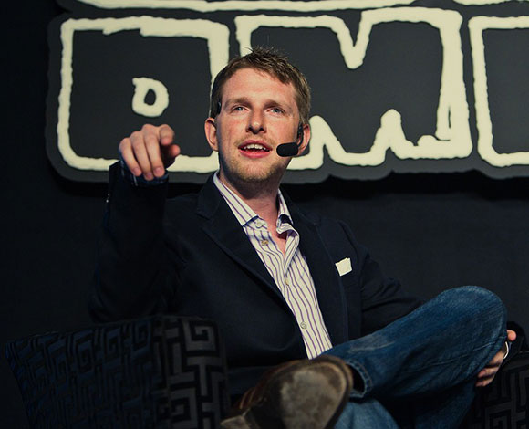 Automattic... شركة ناشئة تعين الموظفين من دون أن تقابلهم!