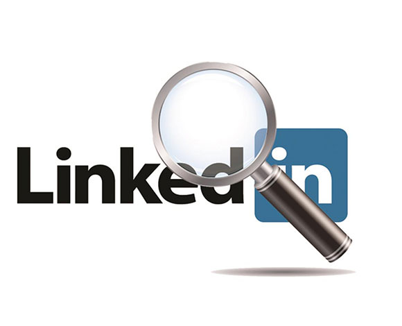 تجنب هذه الأشياء المزعجة عند استخدامك LinkedIn