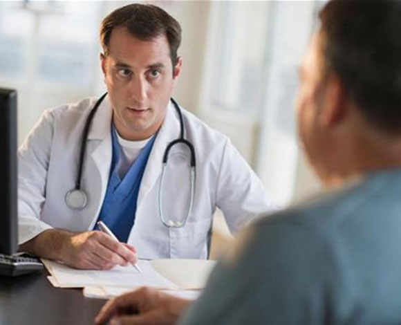 لا تظن أنك بمأمن  ... اليك الأمراض الأكثر شيوعا التي قد تصاب بها الرجال