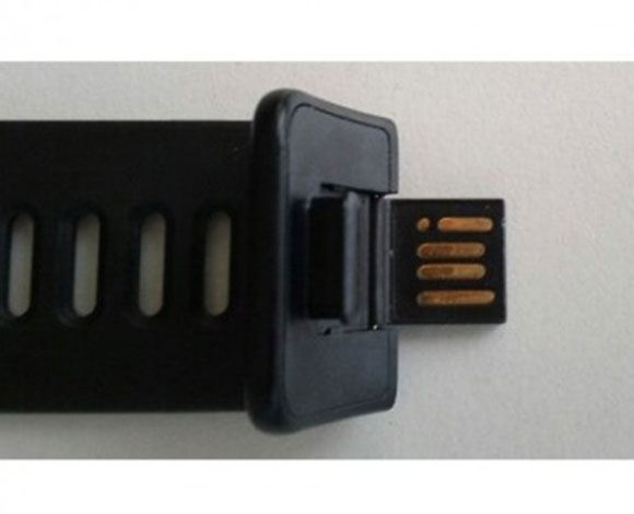 "غوغل" تتعاون مع "إل جي" لإطلاق ساعتها الذكية 