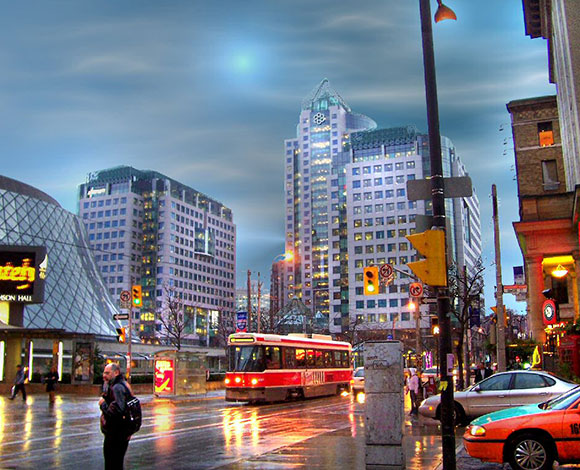 تعرّف على البلد الذي سيدفع دخلاً للمواطنين بشكل شهري ... حتى ولو كان يعمل