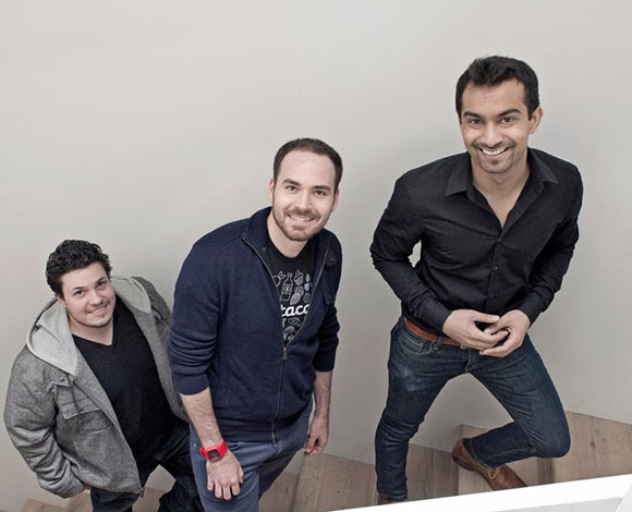 شركات حققت الملايين بسرعة خيالية ... تعرفوا على قيمتها الفائقة