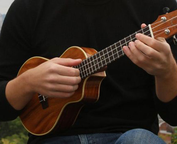 إذا كانت إحدى هذه الهوايات ... هوايتك؛ فأنت قد تكون سائر على درب الثراء