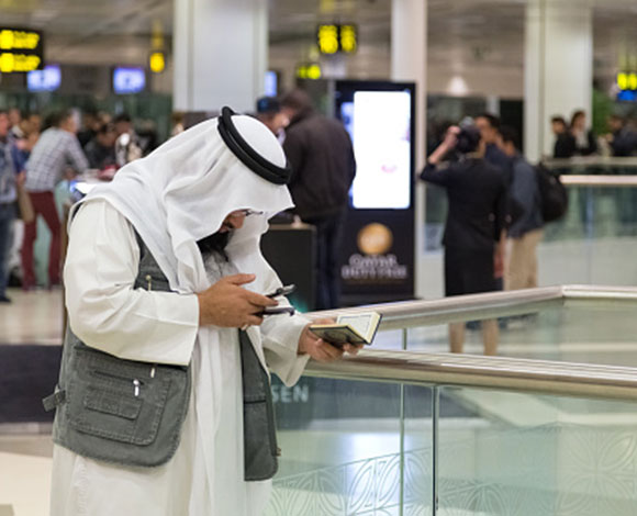 بشرى سارة لمستخدمي خدمات التجوال