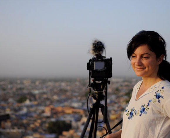 10 من أهم مصوري الفوتوغرافيا الذين يجب متابعتهم على انستقرام