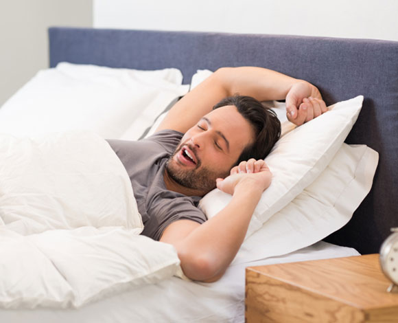 7 أخطاء يجب تجنب الوقوع فيها في الصباح عقب الاستيقاظ