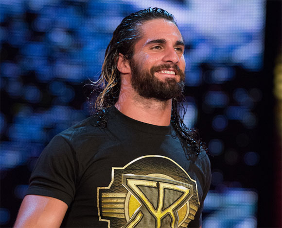 مصارعو اتحاد WWE الأعلى أجراً... تعرف إليهم