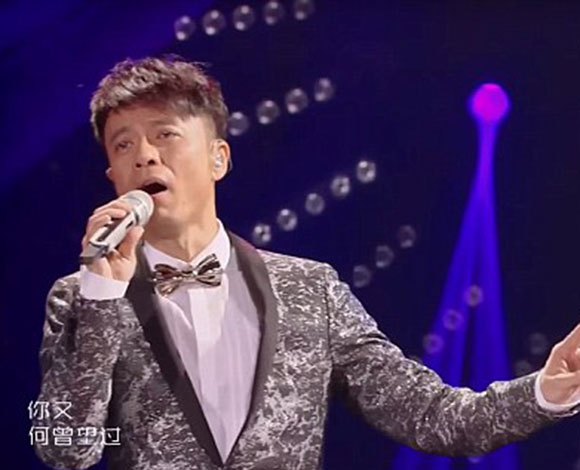 الذكاء الاصطناعي سيتكهن بهوية الفائز في برنامج I