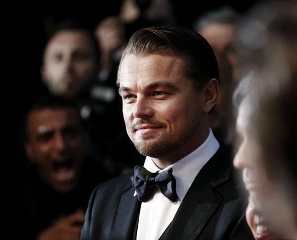 نجوم شقوا طريق الشهرة والثراء بعد أن كانوا مشردين