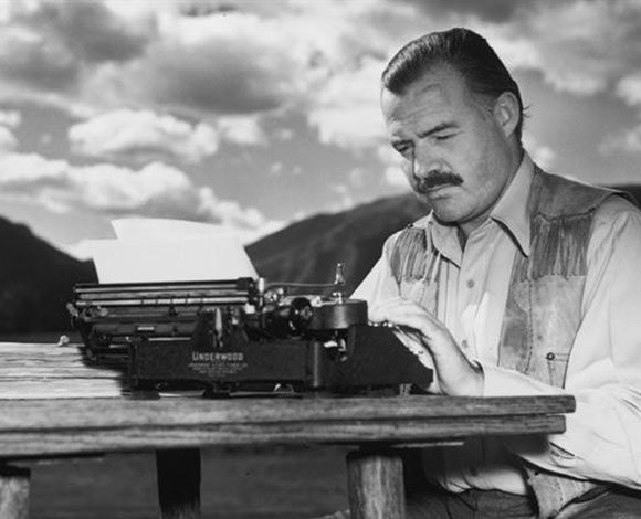 خمسة عباقرة اقترنت مهاراتهم بأمراض عقلية