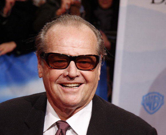 أغنى 10 ممثلين في العالم اليوم