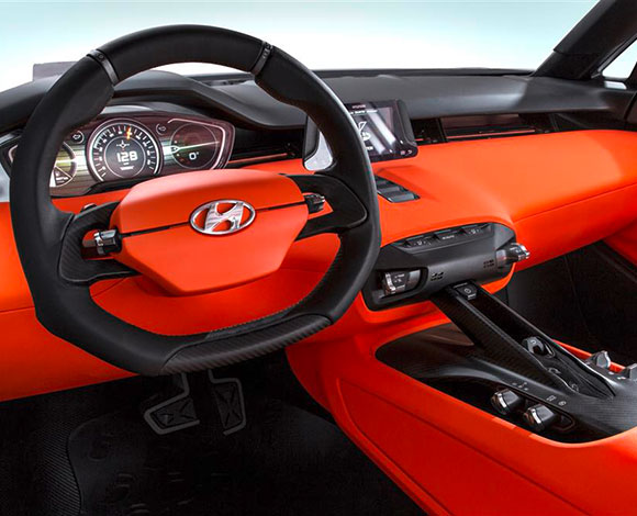 ’إنترادو‘ من ’هيونداي موتور‘ تركّز على أسس إغناء الحياة وزيادة التفاعل