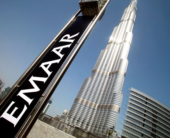 أفضل العلامات التجارية في الإمارات العربية المتحدة