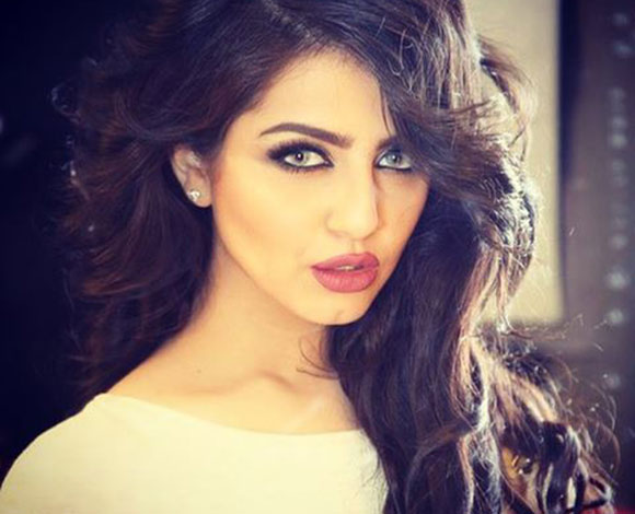 سعوديات بجمال عالمي