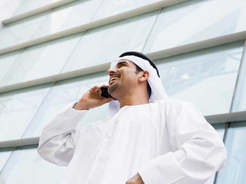 ثلاثة برامج تغنيك عن استعمال سكايب