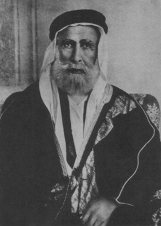 حدث في مثل هذا اليوم 3 كانون الثاني