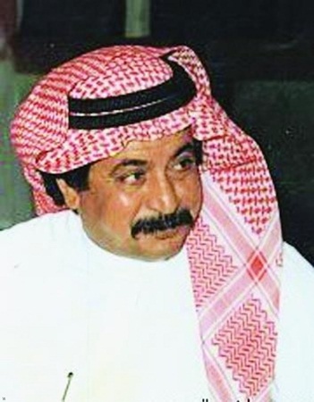 حدث في مثل هذا اليوم 3 كانون الثاني