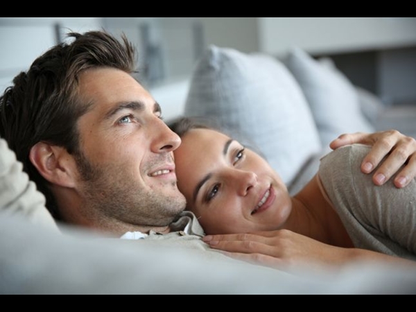 دراسة تكشف عن عدد مرات تفكير الرجل في الجنس!