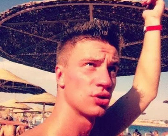 35 صورة التقطت في اللحظة المناسبة 