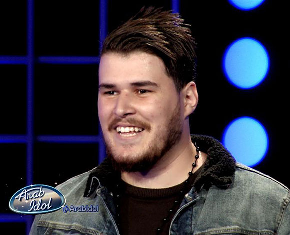 آلاف المتقدمين يستعرضون خاماتهم الصوتية في أولى حلقات تجارب أداء "Arab Idol"  