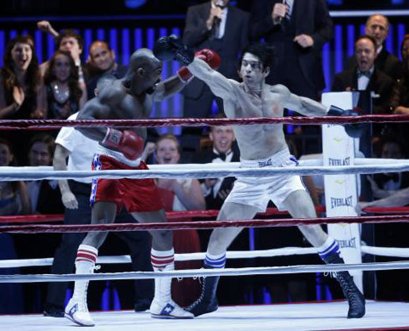حفل توزيع جوائز "Tony Awards 2014"... بالصور