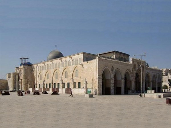 حدث في مثل هذا اليوم 30 كانون الثاني