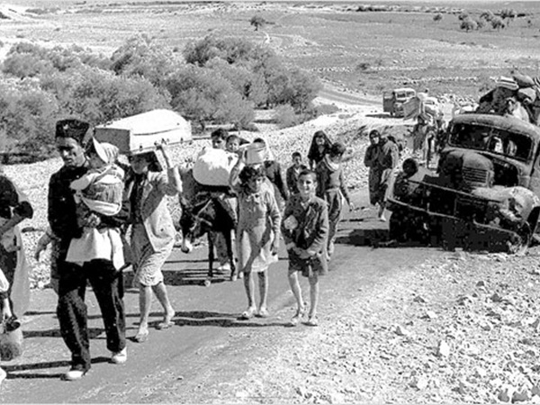 حدث في مثل هذا اليوم 30 كانون الثاني