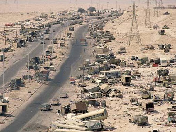 حدث في مثل هذا اليوم 30 تشرين الثاني