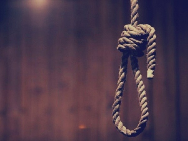 حدث في مثل هذا اليوم 30 تشرين الثاني
