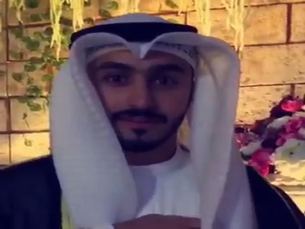 تعرف على قصة الكويتي الذي تزوج من أربعة نساء في ليلة واحدة