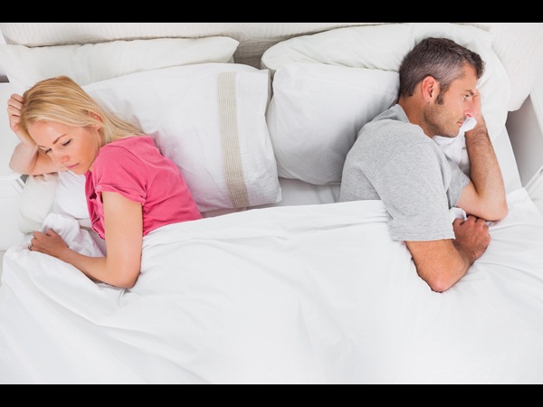 أمور تتوقعها منك زوجتك ولكنك لا تقوم بها