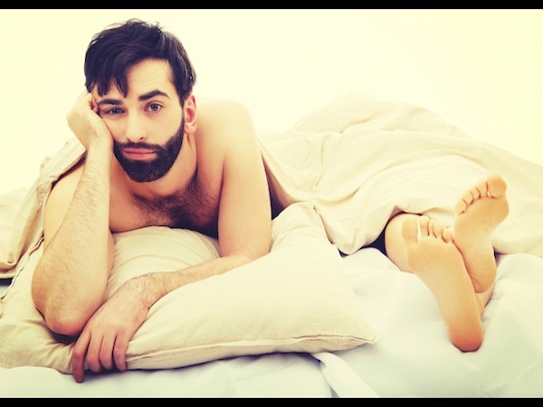 أمور تتوقعها منك زوجتك ولكنك لا تقوم بها