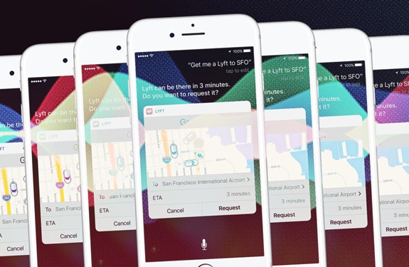 إليكم الأسباب التي تتطلب أن يكون تطبيق Siri  أسرع وأذكى