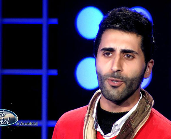آلاف المتقدمين يستعرضون خاماتهم الصوتية في أولى حلقات تجارب أداء "Arab Idol"  