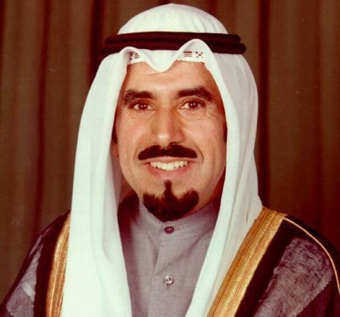 حدث في مثل هذا اليوم 31 كانون الثاني