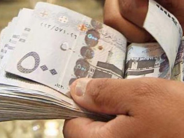 توحيد ميعاد فواتير الخدمات شهريًا