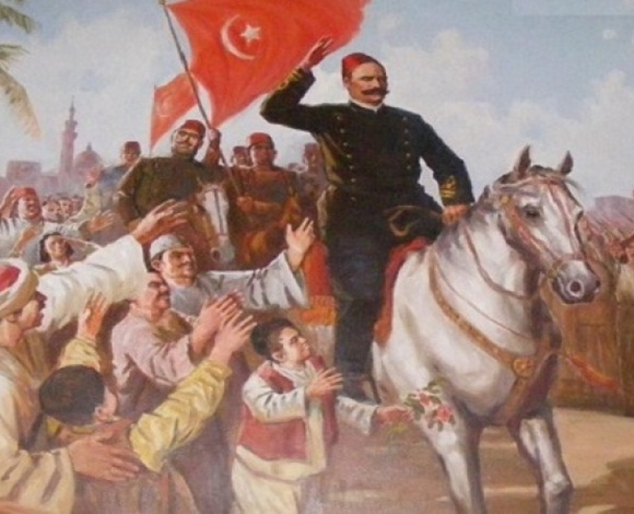 حدث في مثل هذا اليوم 3 كانون الأول