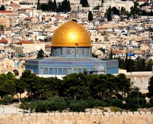 حدث في مثل هذا اليوم 30 تموز