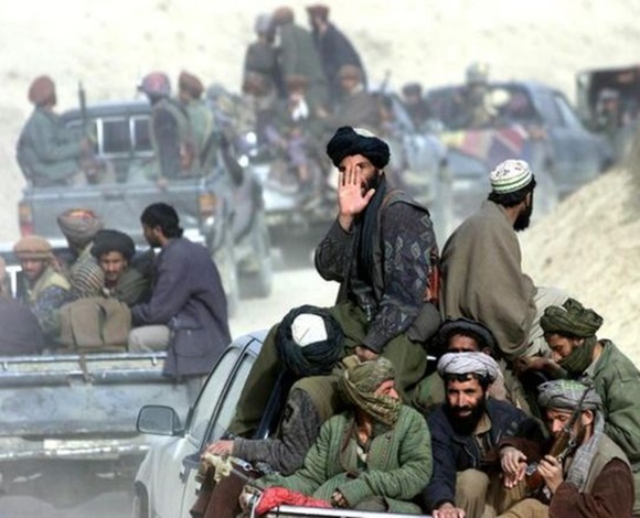حدث في مثل هذا اليوم 12 تشرين الثاني