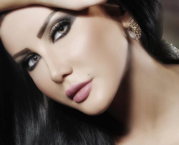 حدث في مثل هذا اليوم 20 آب