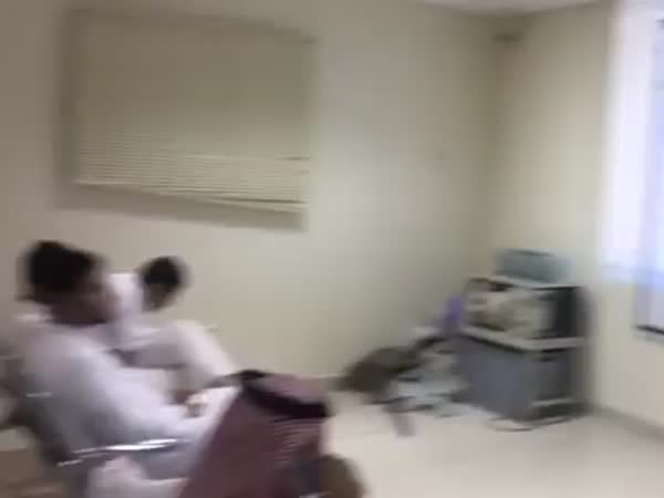 لوحة سيارات دلع ستات ب85 ألف ريال .. فيديو