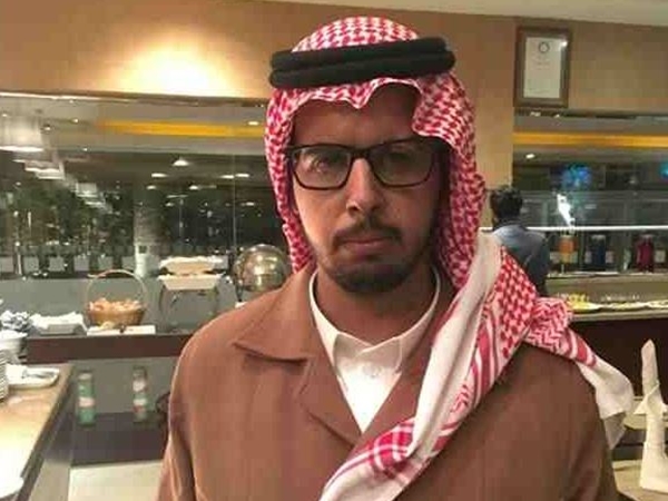 بالصور: جندي يروي قصة انفجار لغم بوجهه خلال إنقاذه لزميله