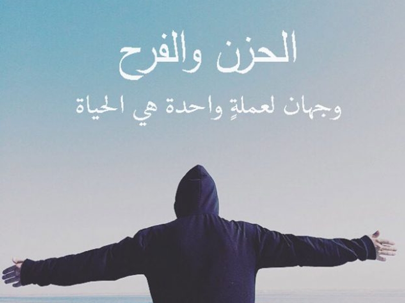 رمزيات انستقرام بنات