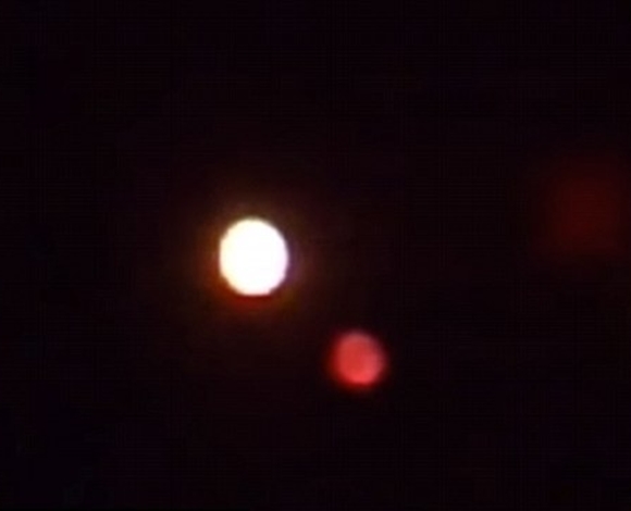 هل ستكون نهاية العالم في الشهر المقبل؟