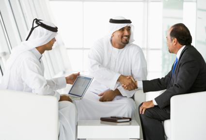لأن الشائعات سلاح يُستخدم ضد شركتك: تعلم كيفية الردّ عليها