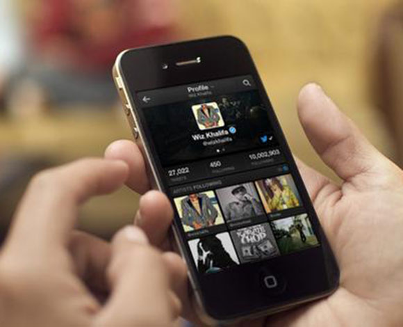  "تويتر" تعلن وقف تطبيق Music بحلول الشهر المقبل