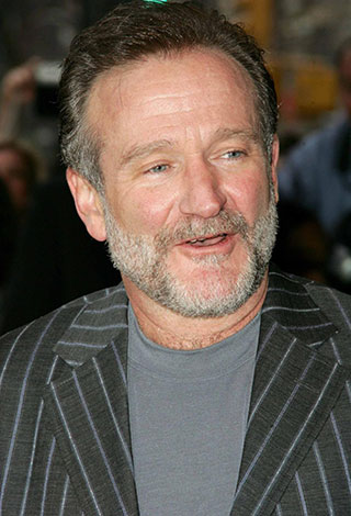   10 ممثلين يتربعون على تصنيف شباك التذاكر