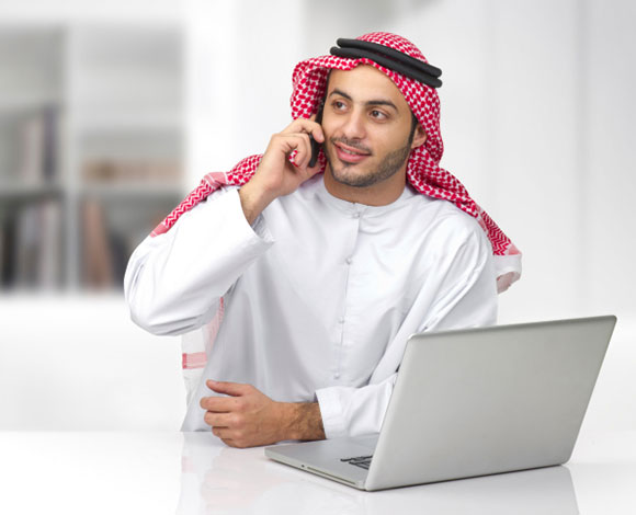 3 استراتيجيات نفسية تحسّن مهارات المدراء 