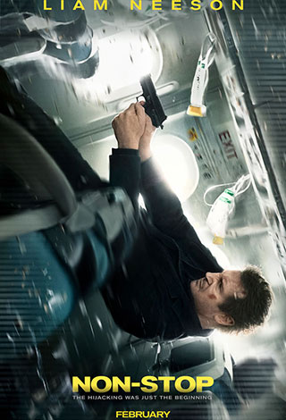 الشخصية الخارقة في "كابتن أمريكا" تتصدر إيرادات الـ Box Office